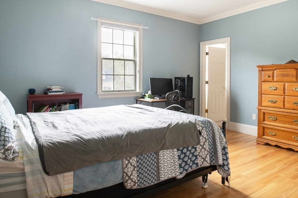 7 Burnham Road Lexington, MA 02420 - Photo 28 of 39