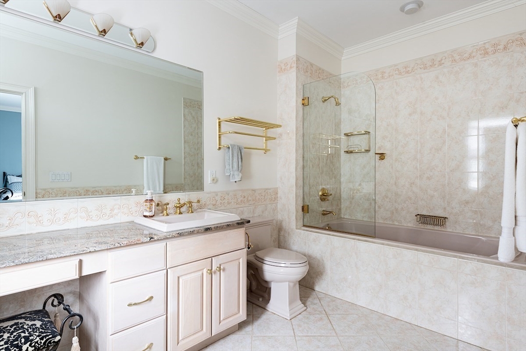 7 Burnham Road Lexington, MA 02420 - Photo 29 of 39