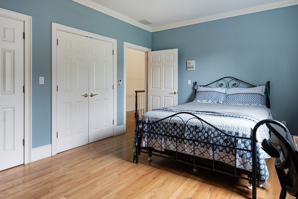 7 Burnham Road Lexington, MA 02420 - Photo 30 of 39