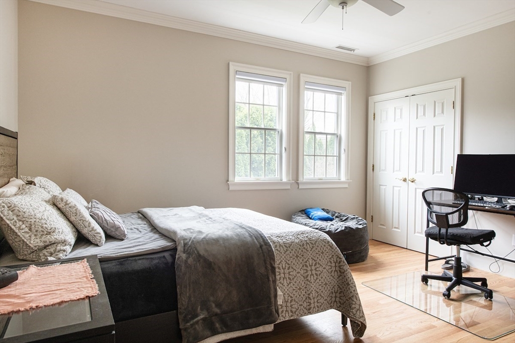 7 Burnham Road Lexington, MA 02420 - Photo 31 of 39