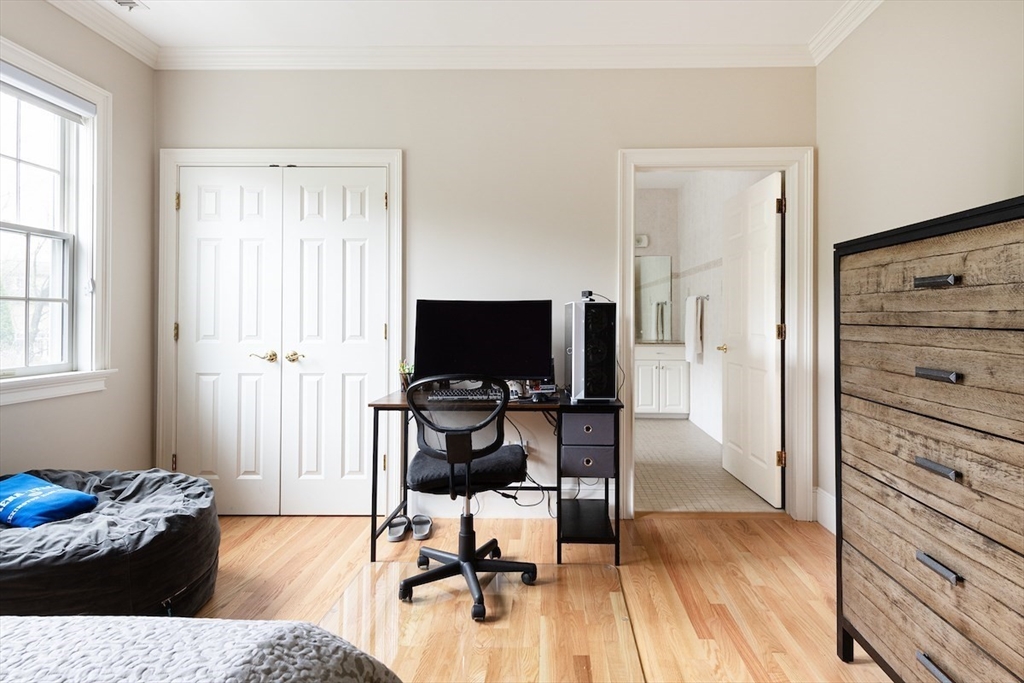 7 Burnham Road Lexington, MA 02420 - Photo 32 of 39