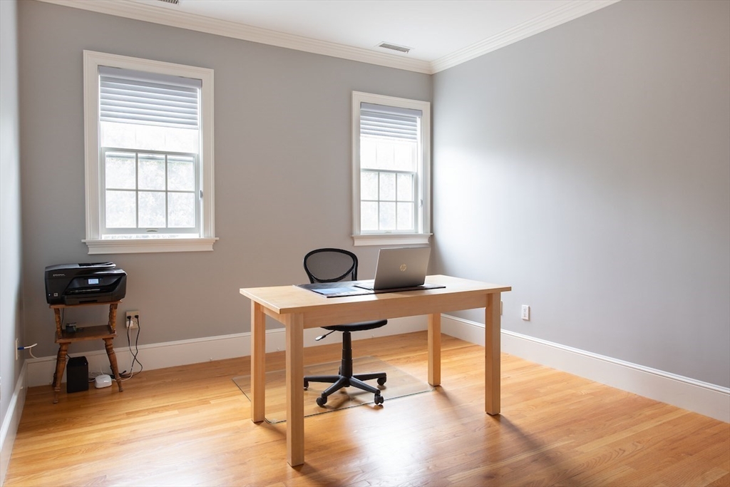 7 Burnham Road Lexington, MA 02420 - Photo 34 of 39