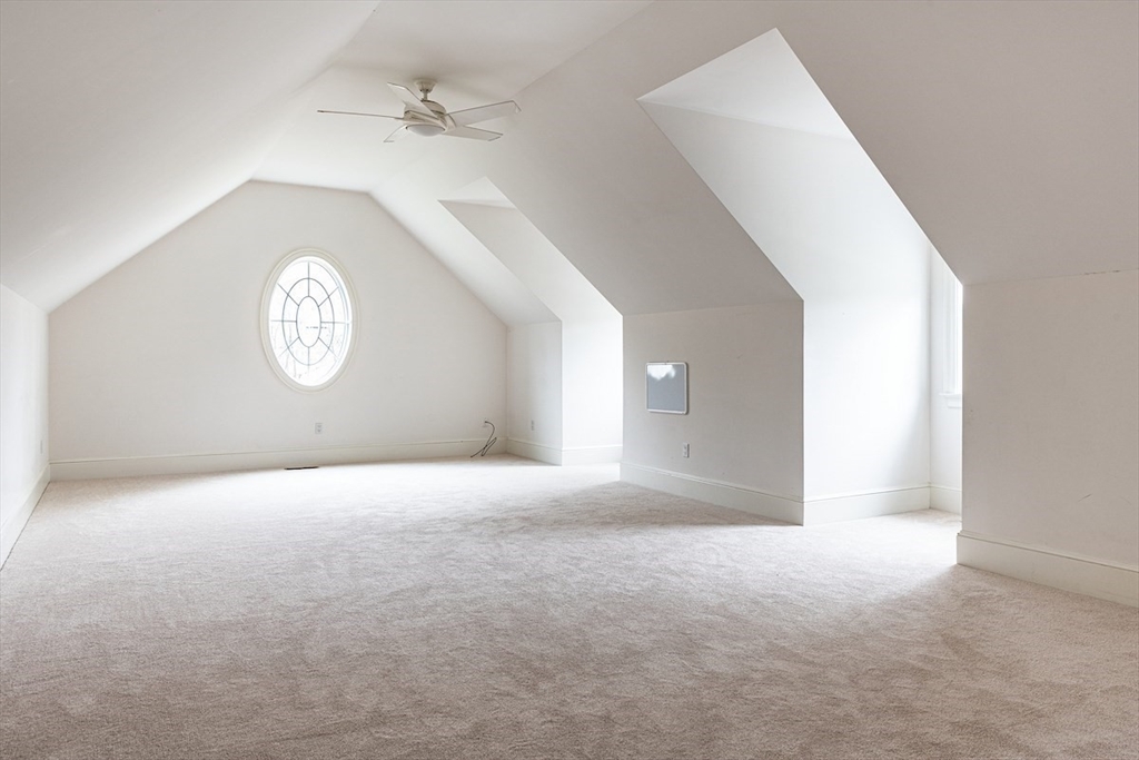 7 Burnham Road Lexington, MA 02420 - Photo 35 of 39