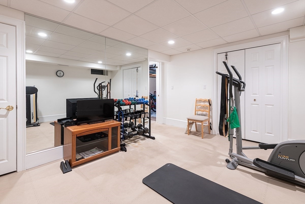 7 Burnham Road Lexington, MA 02420 - Photo 36 of 39