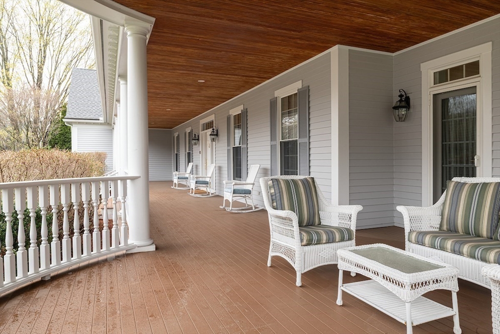 7 Burnham Road Lexington, MA 02420 - Photo 8 of 39