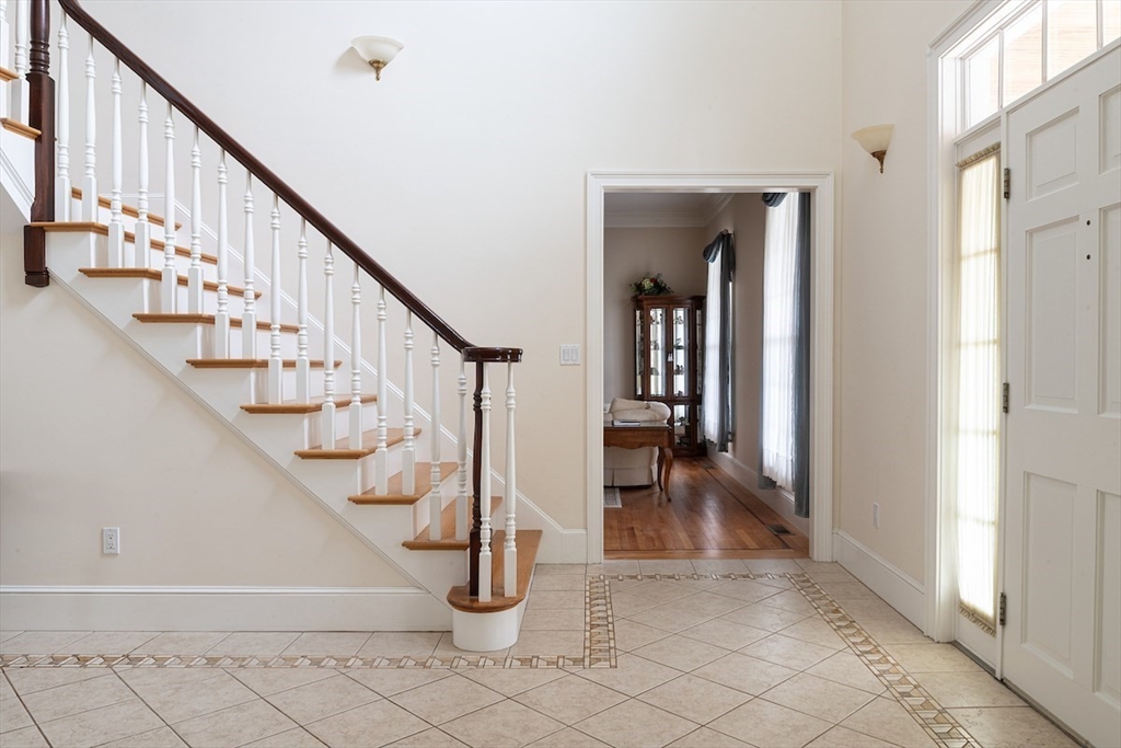7 Burnham Road Lexington, MA 02420 - Photo 9 of 39