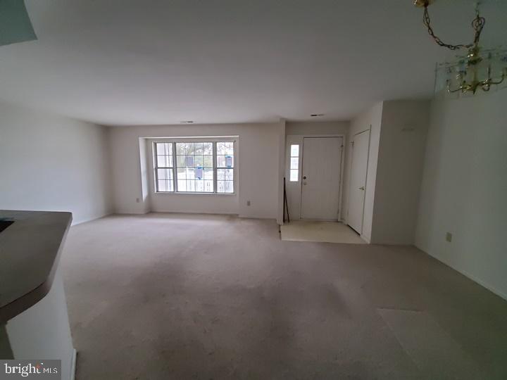 202 Wharton Road Mount Laurel, NJ 08054 - Photo 11 of 30