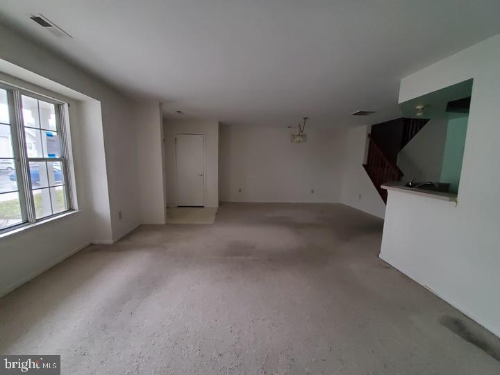 202 Wharton Road Mount Laurel, NJ 08054 - Photo 12 of 30