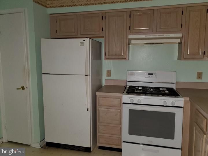 202 Wharton Road Mount Laurel, NJ 08054 - Photo 13 of 30