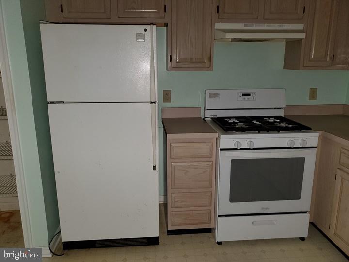 202 Wharton Road Mount Laurel, NJ 08054 - Photo 15 of 30
