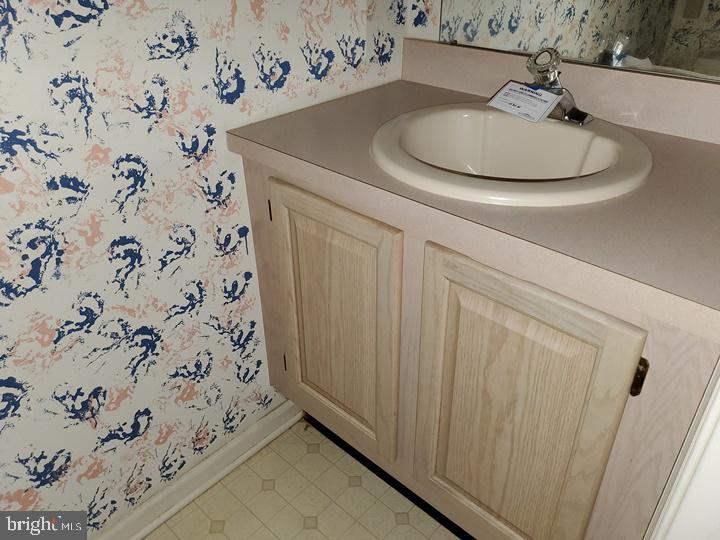 202 Wharton Road Mount Laurel, NJ 08054 - Photo 16 of 30