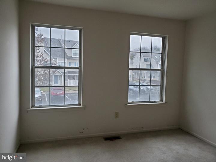 202 Wharton Road Mount Laurel, NJ 08054 - Photo 19 of 30