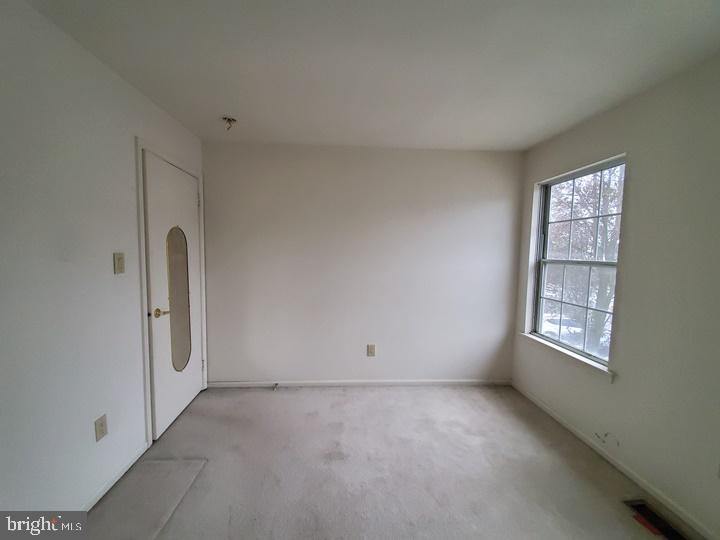 202 Wharton Road Mount Laurel, NJ 08054 - Photo 20 of 30