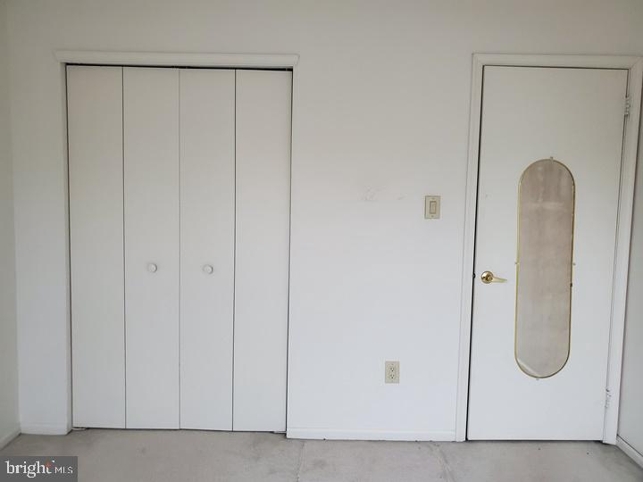 202 Wharton Road Mount Laurel, NJ 08054 - Photo 21 of 30