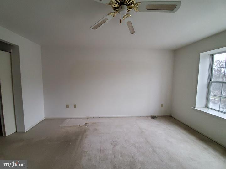 202 Wharton Road Mount Laurel, NJ 08054 - Photo 22 of 30