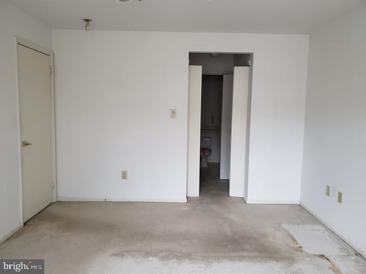 202 Wharton Road Mount Laurel, NJ 08054 - Photo 23 of 30