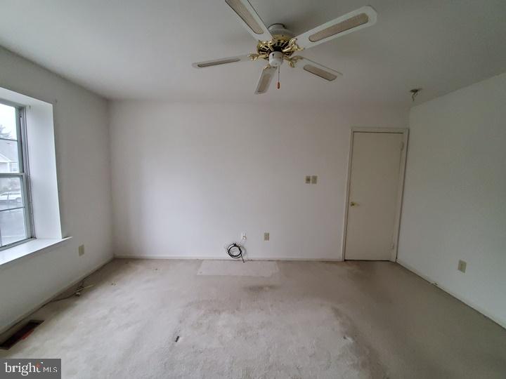 202 Wharton Road Mount Laurel, NJ 08054 - Photo 24 of 30