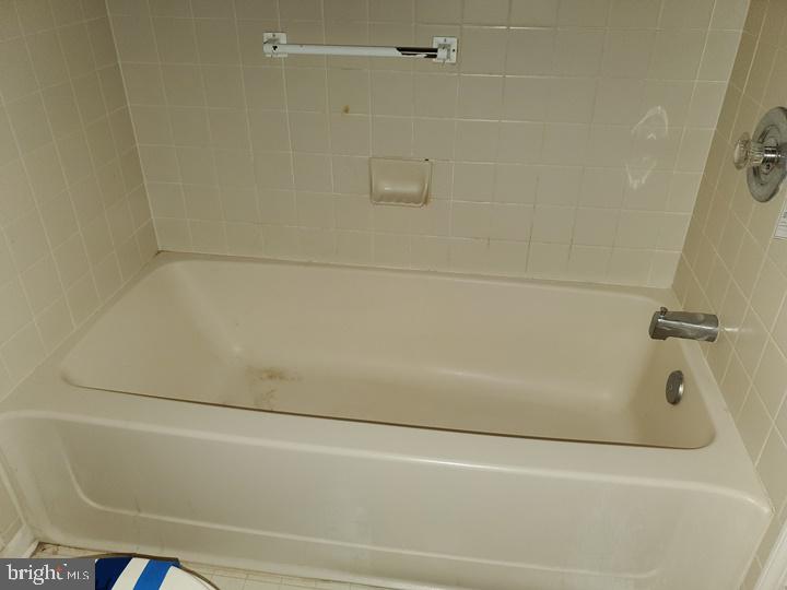 202 Wharton Road Mount Laurel, NJ 08054 - Photo 26 of 30