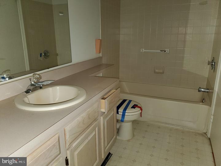 202 Wharton Road Mount Laurel, NJ 08054 - Photo 27 of 30