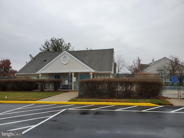 202 Wharton Road Mount Laurel, NJ 08054 - Photo 28 of 30