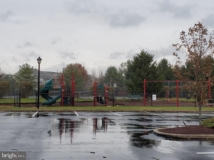 202 Wharton Road Mount Laurel, NJ 08054 - Photo 29 of 30