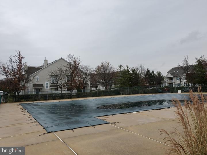 202 Wharton Road Mount Laurel, NJ 08054 - Photo 30 of 30
