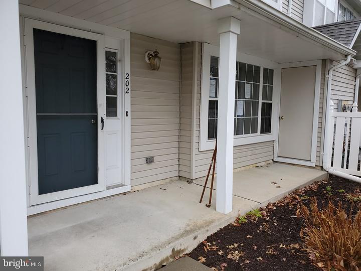 202 Wharton Road Mount Laurel, NJ 08054 - Photo 5 of 30
