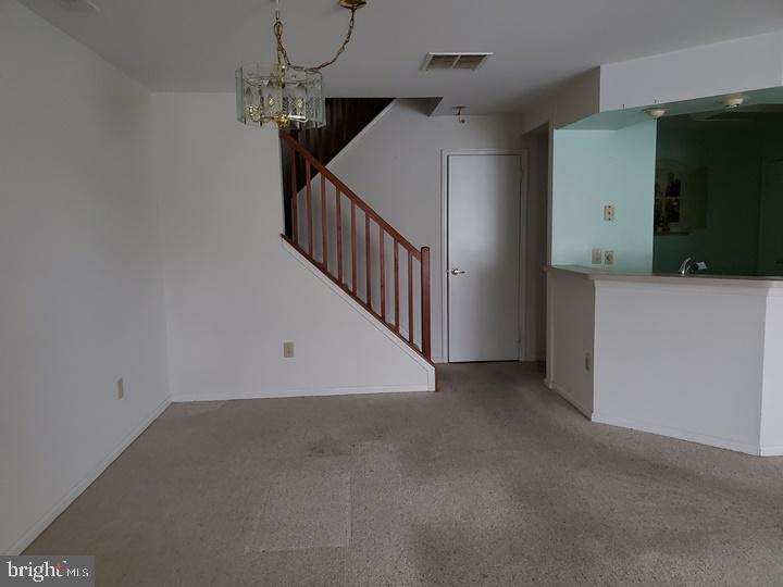 202 Wharton Road Mount Laurel, NJ 08054 - Photo 6 of 30