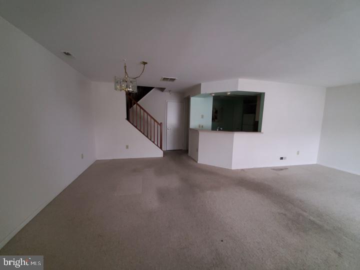 202 Wharton Road Mount Laurel, NJ 08054 - Photo 7 of 30