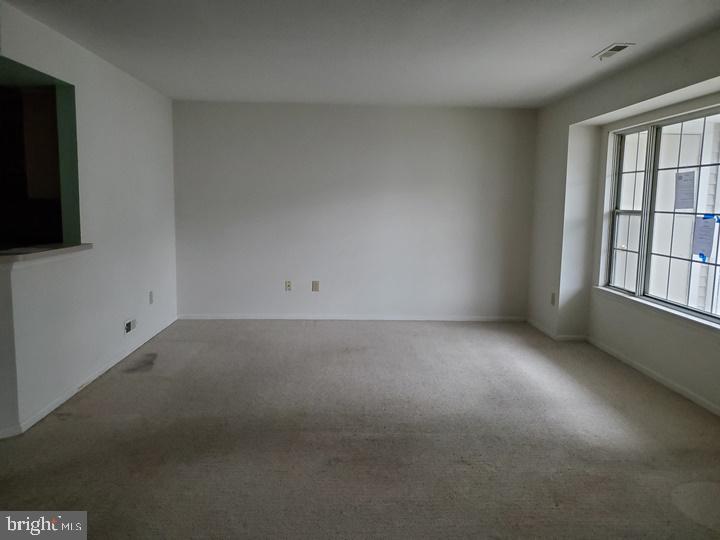 202 Wharton Road Mount Laurel, NJ 08054 - Photo 8 of 30