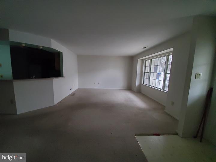 202 Wharton Road Mount Laurel, NJ 08054 - Photo 9 of 30