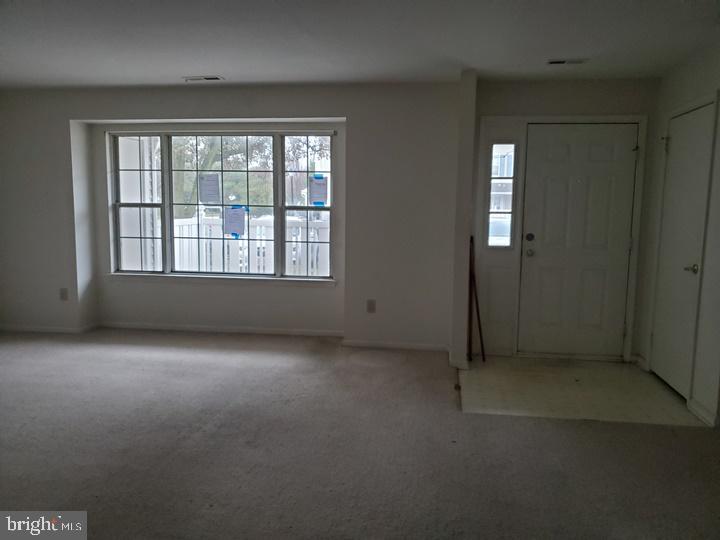 202 Wharton Road Mount Laurel, NJ 08054 - Photo 10 of 30
