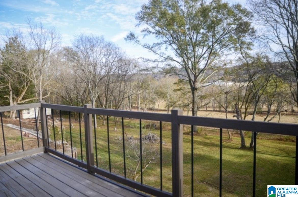 5705 Walnut Grove Road Birmingham, AL 35215 - Photo 14 of 15