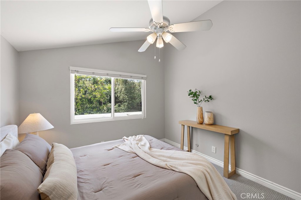 6262 Sierra Palos Road Irvine, CA 92603 - Photo 34 of 69