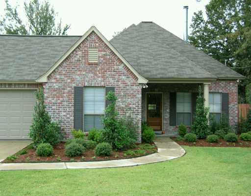 27362 Tag A Long Road Lacombe, LA 70445 - Photo 1 of 5 Gallery Image 1