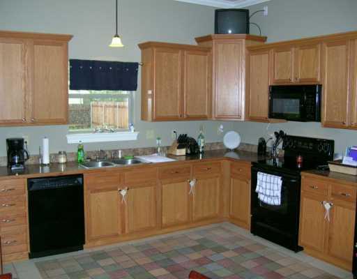 27362 Tag A Long Road Lacombe, LA 70445 - Photo 3 of 5 Gallery Image 3