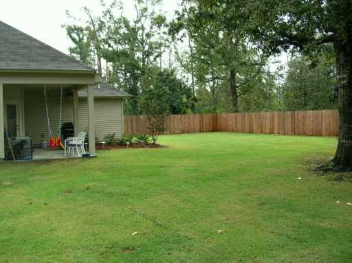 27362 Tag A Long Road Lacombe, LA 70445 - Photo 4 of 5 Gallery Image 4