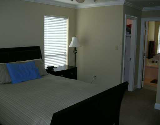 27362 Tag A Long Road Lacombe, LA 70445 - Photo 5 of 5 Gallery Image 5