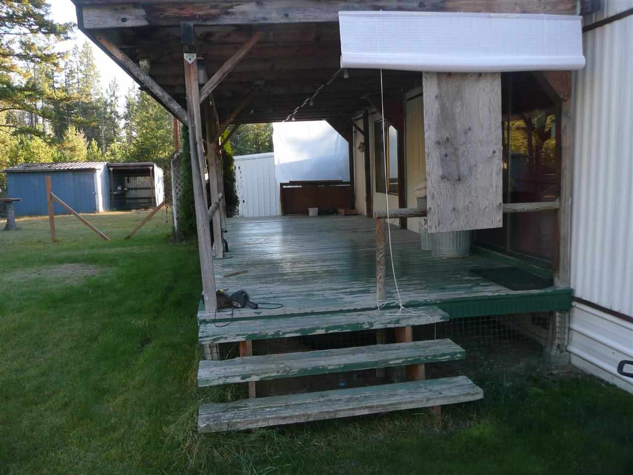 3834 Powers Road Loon Lake, WA 99148 - Photo 12 of 12 Gallery Image 12