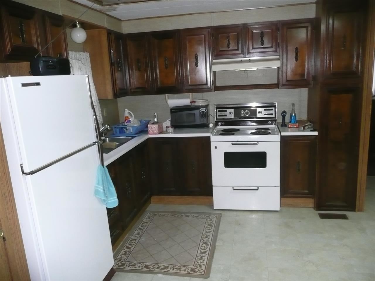 3834 Powers Road Loon Lake, WA 99148 - Photo 4 of 12 Gallery Image 4