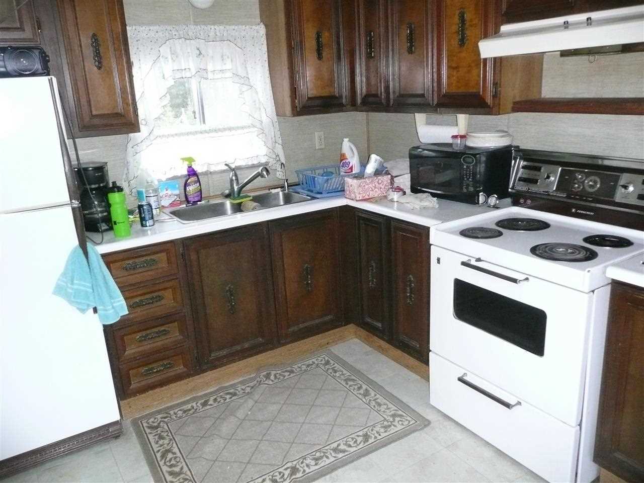 3834 Powers Road Loon Lake, WA 99148 - Photo 5 of 12 Gallery Image 5
