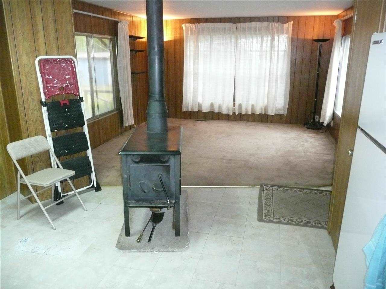 3834 Powers Road Loon Lake, WA 99148 - Photo 6 of 12 Gallery Image 6