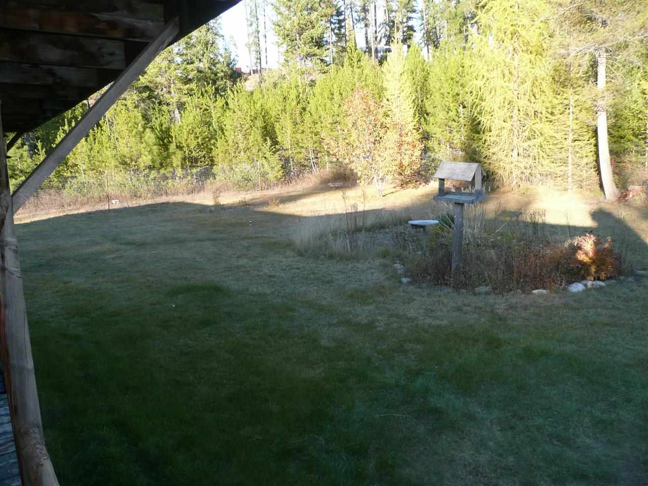 3834 Powers Road Loon Lake, WA 99148 - Photo 9 of 12 Gallery Image 9