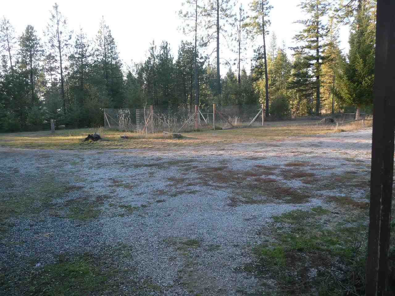 3834 Powers Road Loon Lake, WA 99148 - Photo 10 of 12 Gallery Image 10