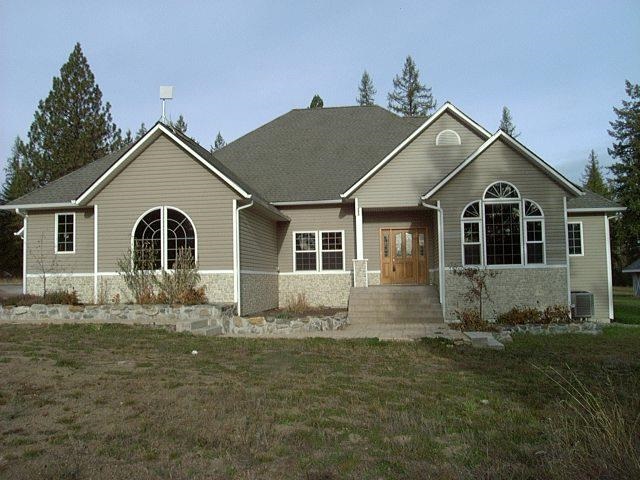 312 Lillijard Road Newport, WA 99156 - Photo 1 of 20 Gallery Image 1