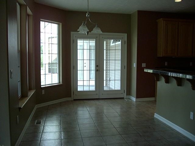 312 Lillijard Road Newport, WA 99156 - Photo 2 of 20 Gallery Image 2