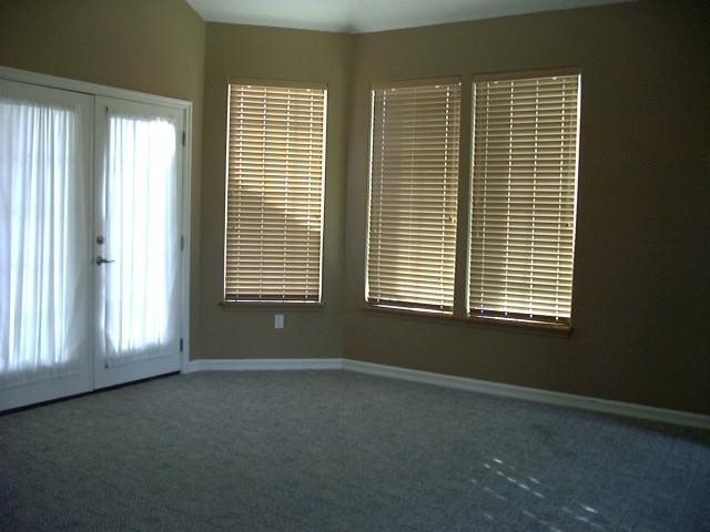 312 Lillijard Road Newport, WA 99156 - Photo 11 of 20 Gallery Image 11