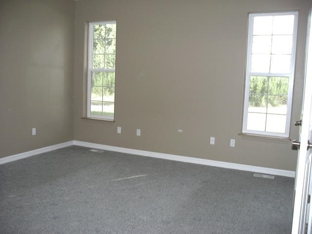 312 Lillijard Road Newport, WA 99156 - Photo 12 of 20 Gallery Image 12