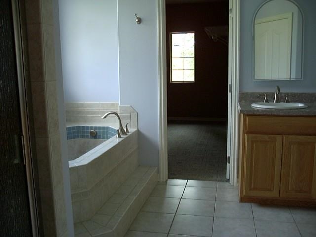 312 Lillijard Road Newport, WA 99156 - Photo 13 of 20 Gallery Image 13