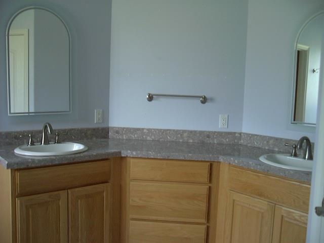 312 Lillijard Road Newport, WA 99156 - Photo 14 of 20 Gallery Image 14